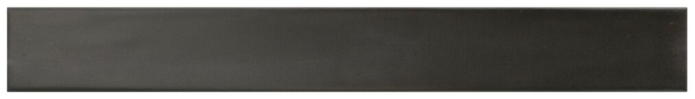 equipe massimo dark black płytka ścienna 5x40 (31578) 