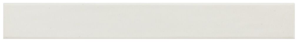 equipe massimo white płytka ścienna 5x40 (31570) 