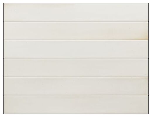 equipe massimo white płytka ścienna 5x40 (31570) 