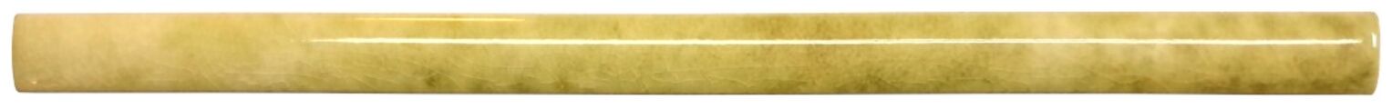 equipe menorca lime jolly 1.2x20 (31693) 