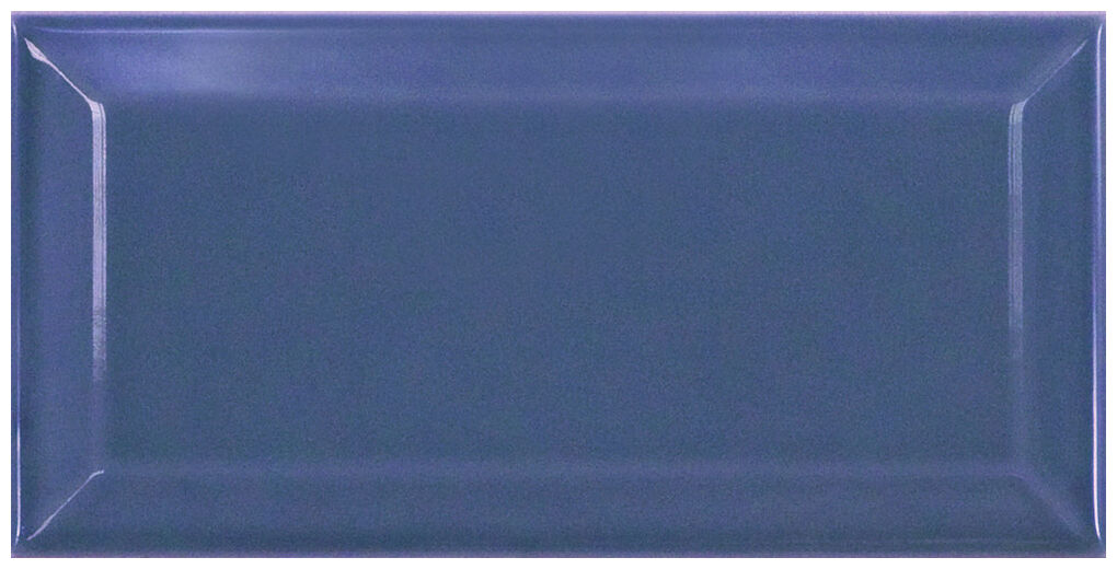 equipe metro blue płytka ścienna 7.5x15 (21289) 