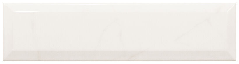 equipe metro gloss płytka ścienna 7.5x30 (23085) 