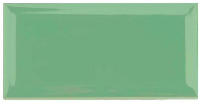 equipe metro jade płytka ścienna 7.5x15 (21288) 