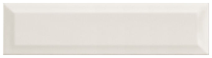 equipe metro white matt płytka ścienna 7.5x30 (14247) 