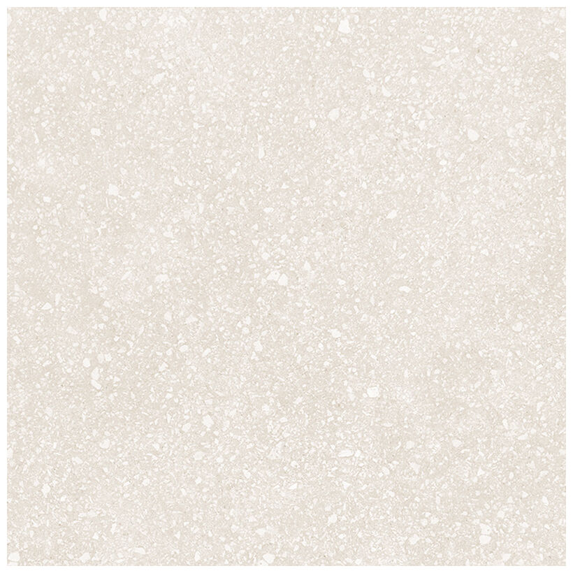 equipe micro bone gres 20x20 (23539) 