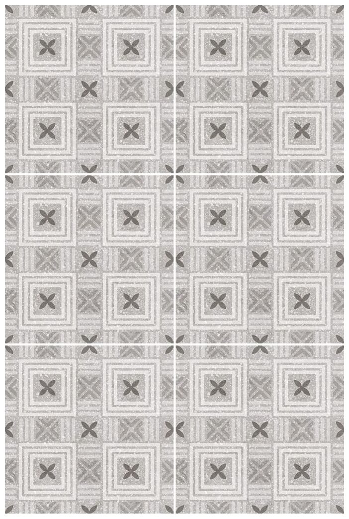 equipe micro canvas dekor 20x20 (23546) 