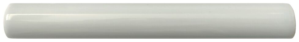 equipe mint brillo torello 2x15 (23390) 