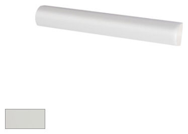 equipe mint brillo torello 2x15 (23390) 
