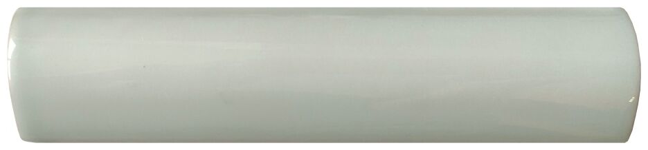 equipe mint pencil bullnose 3x15 (23298) 