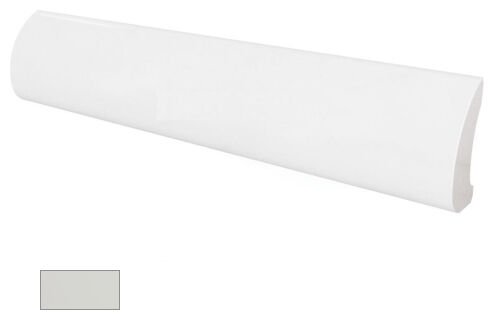 equipe mint pencil bullnose 3x15 (23298) 