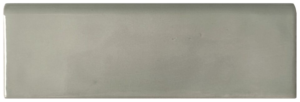 equipe mist green bullnose 6.5x20 (21680) 
