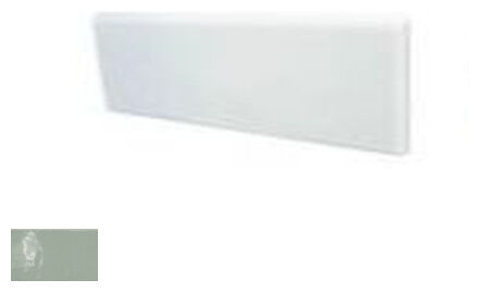 equipe mist green bullnose 6.5x20 (21680) 