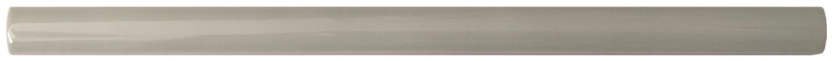 equipe mist green jolly 1.2x20 (22067) 