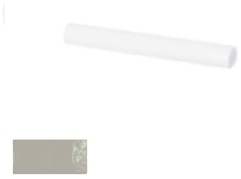 equipe mist green jolly 1.2x20 (22067) 