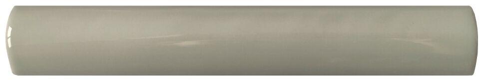 equipe mist green pencil bullnose 3x20 (23311) 