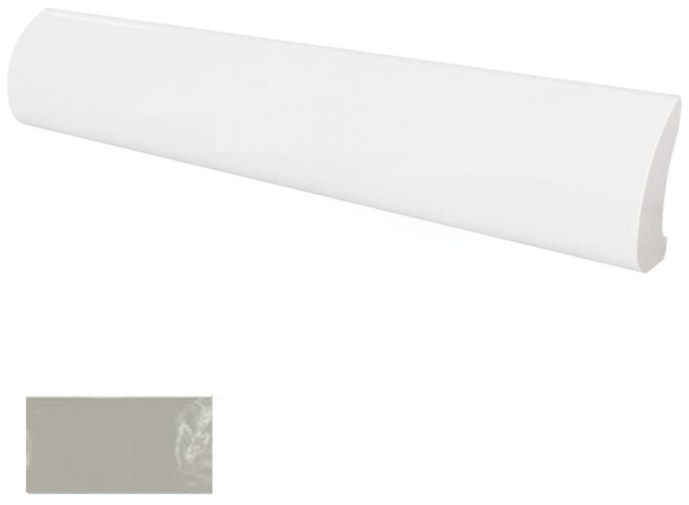 equipe mist green pencil bullnose 3x20 (23311) 