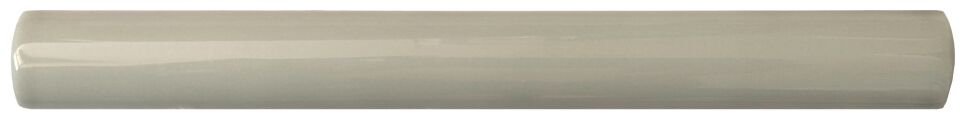 equipe mist green torello 2x20 (21880) 
