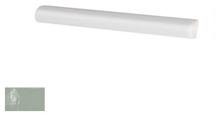 equipe mist green torello 2x20 (21880) 