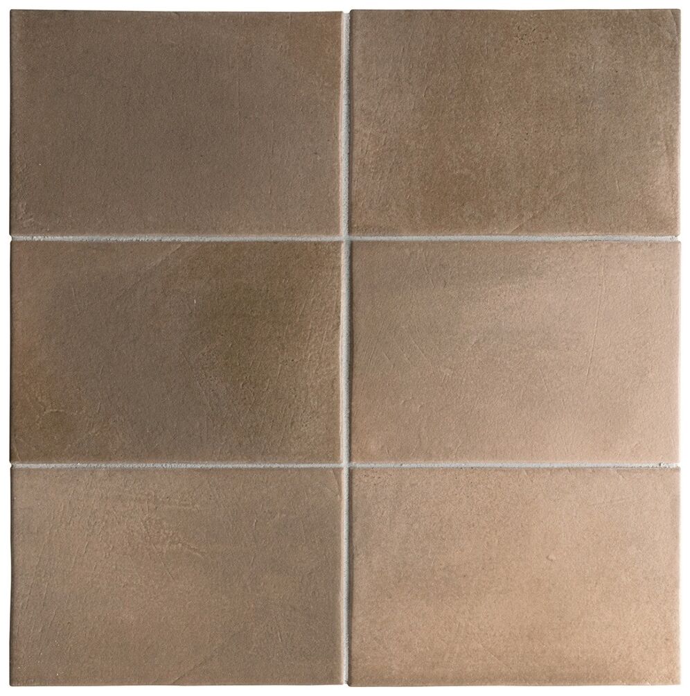 equipe miyako amber brown gres 10x15 (32384) 