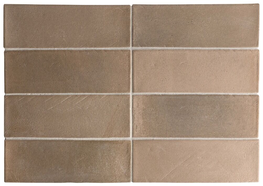 equipe miyako amber brown gres 5x15 (32392) 