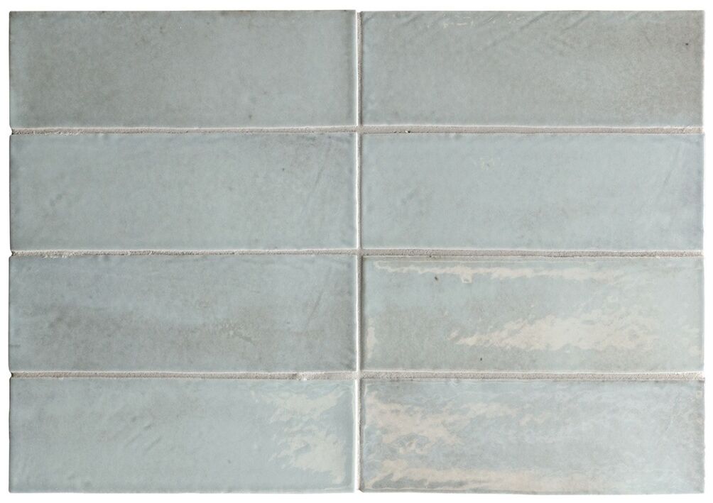 equipe miyako blue moon gloss płytka ścienna 5x15 (32327) 