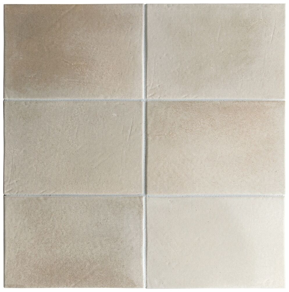 equipe miyako coast gres 10x15 (32382) 