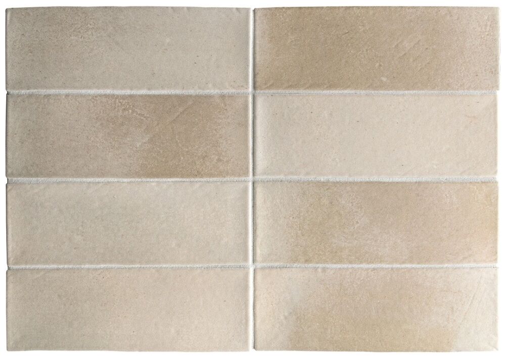 equipe miyako coast gres 5x15 (32390) 