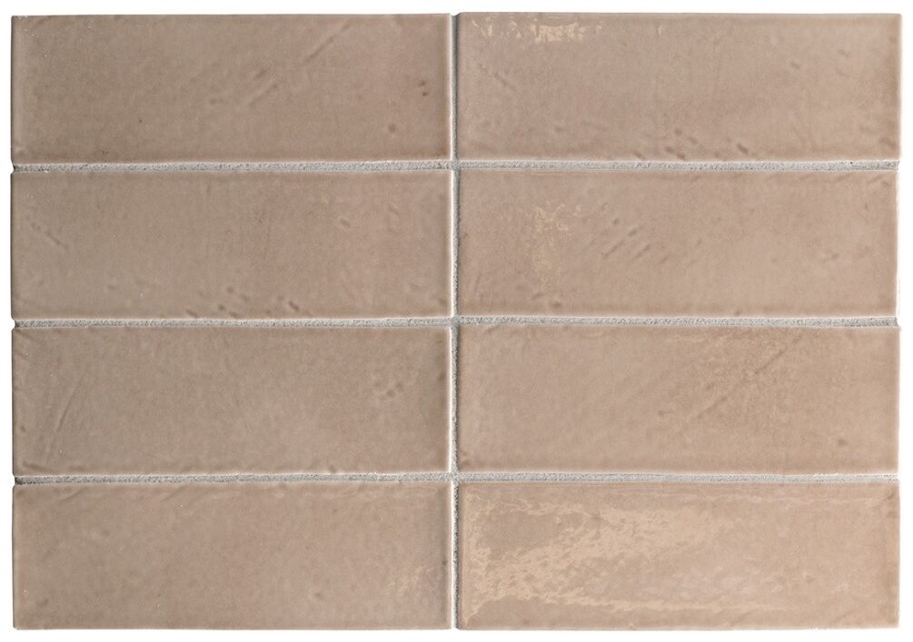 equipe miyako coffee gloss płytka ścienna 5x15 (32323) 