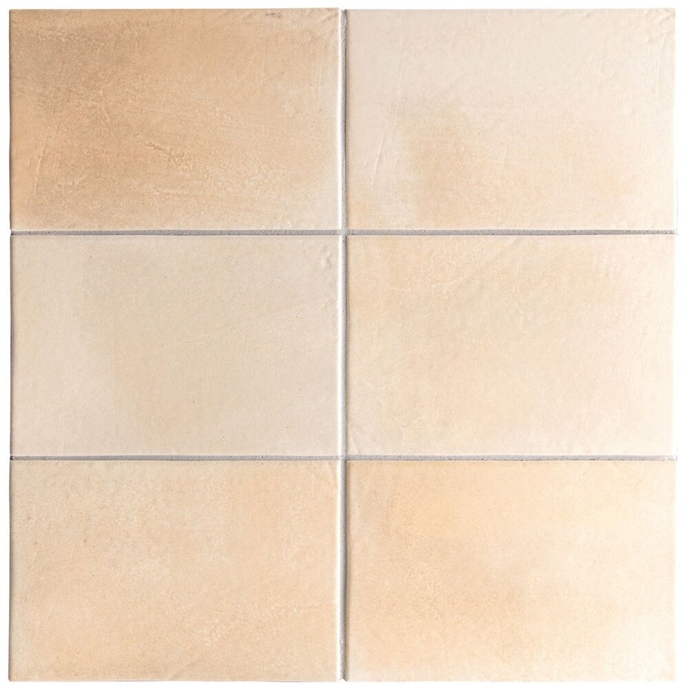 equipe miyako desert gres 10x15 (32381) 