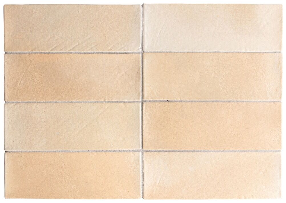 equipe miyako desert gres 5x15 (32389) 