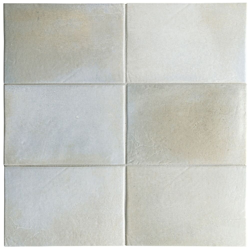 equipe miyako ether gres 10x15 (32379) 