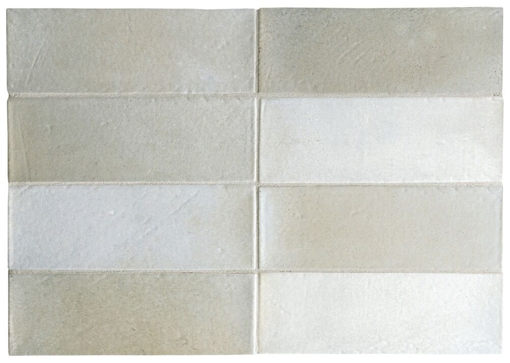 equipe miyako ether gres 5x15 (32387) 