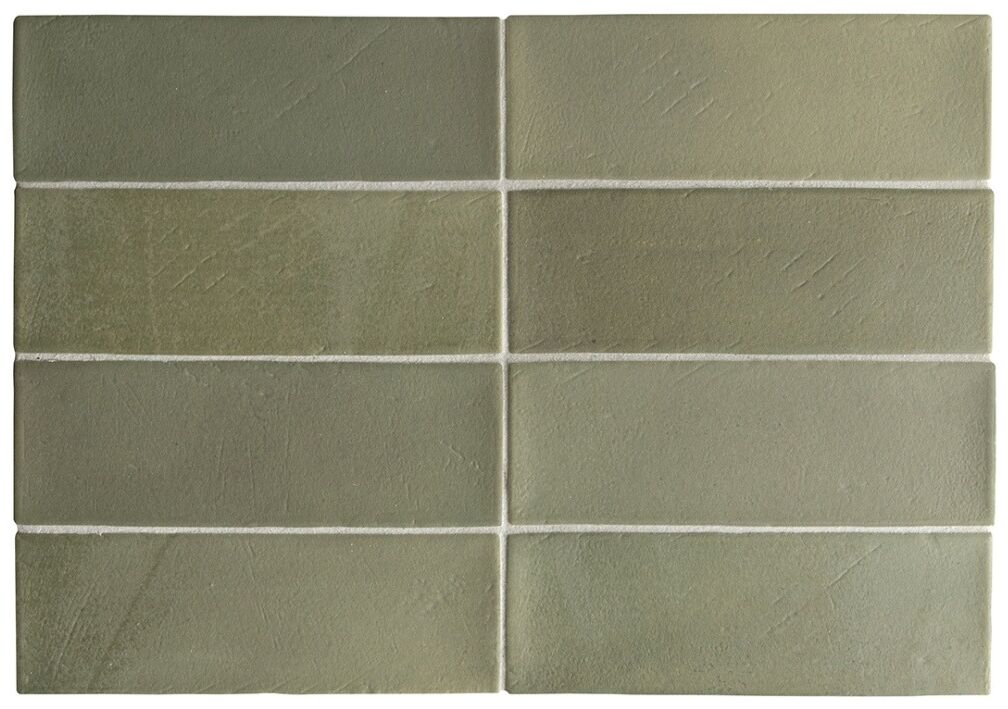 equipe miyako forest gres 5x15 (32391) 