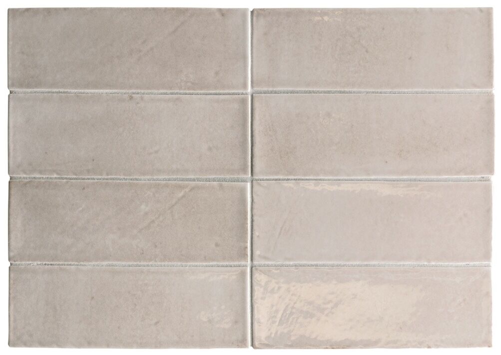 equipe miyako morhella gloss płytka ścienna 5x15 (32324) 