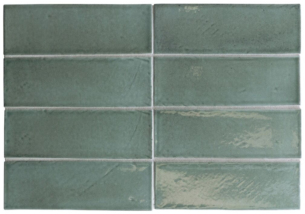 equipe miyako oil blue gloss płytka ścienna 5x15 (32328) 