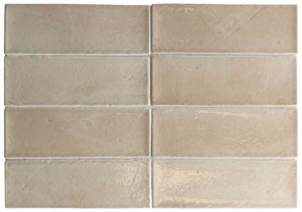 equipe miyako pura gloss płytka ścienna 5x15 (32329) 