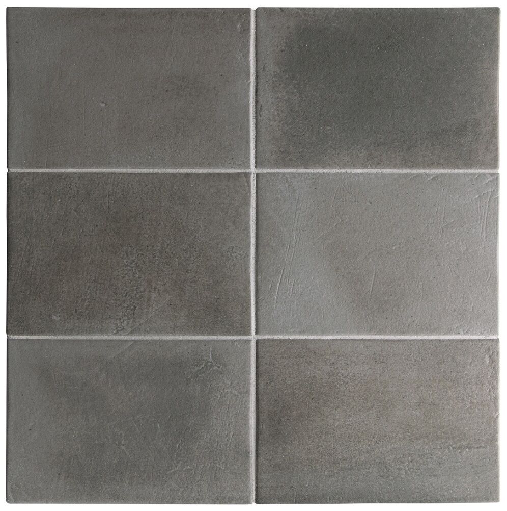 equipe miyako volcanic gres 10x15 (32385) 