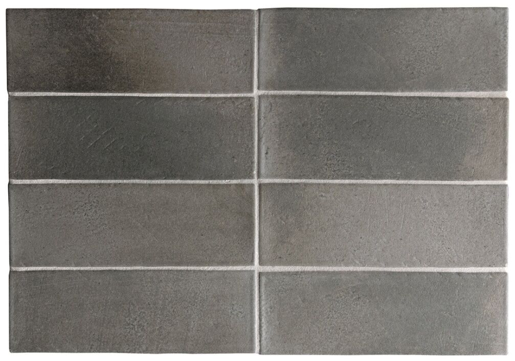 equipe miyako volcanic gres 5x15 (32393) 