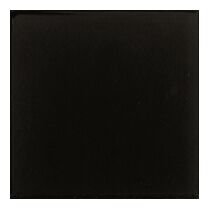 equipe negro brillo płytka ścienna 15x15 (20201) 