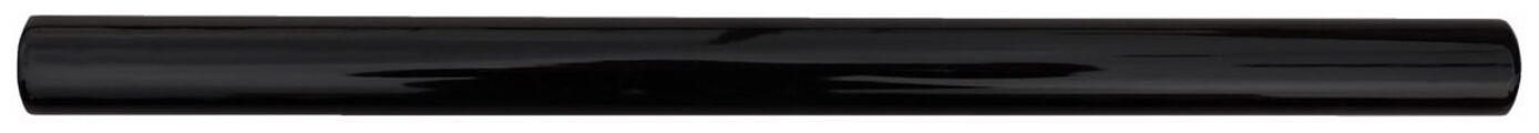 equipe negro brillo torello 2x30 (21050) 