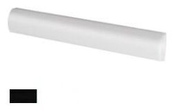 equipe negro brillo torello 2x30 (21050) 