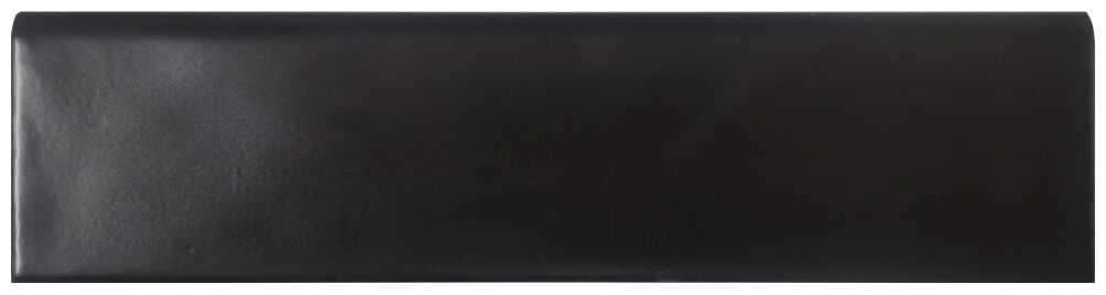 equipe negro mate bullnose 7.5x30 (22055) 