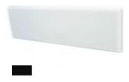 equipe negro mate bullnose 7.5x30 (22055) 