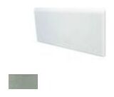 equipe olive brillo bullnose 7.5x15 (21610) 