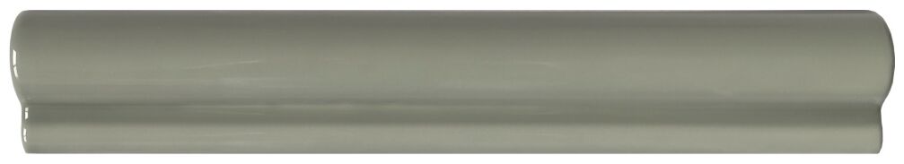 equipe olive brillo london 5x30 (21558) 