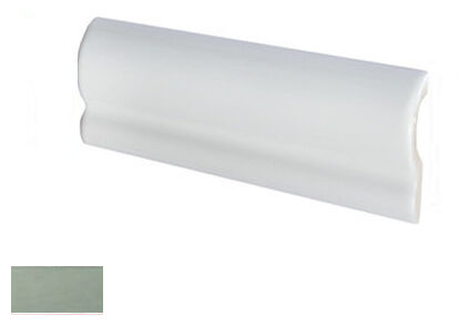 equipe olive brillo london 5x30 (21558) 