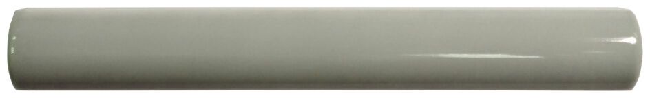 equipe olive brillo torello 2x15 (21314) 