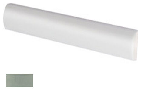 equipe olive brillo torello 2x15 (21314) 
