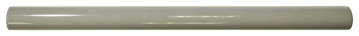equipe olive brillo torello 2x30 (21561) 
