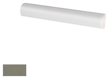 equipe olive brillo torello 2x30 (21561) 